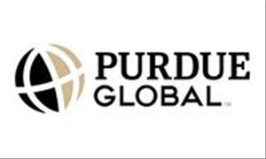 Purdue Global