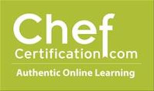 ChefCertification.com