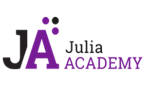 JuliaAcademy