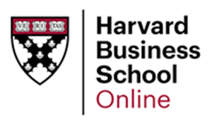 Harvard Business School Online