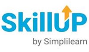 SkillUp by Simplilearn