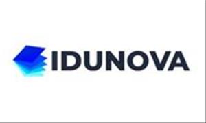 IDUNOVA