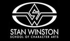 Stan Winston School of Character Arts