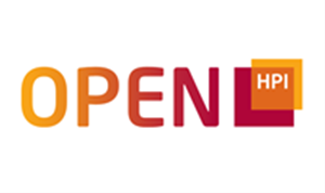 openHPI