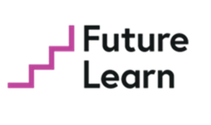 FutureLearn