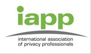 International Association of Privacy Professionals