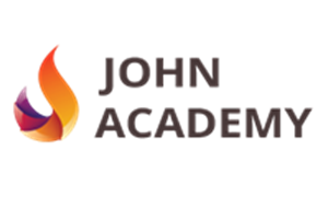 John Academy