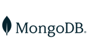 MongoDB University