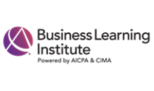 Business Learning Institute