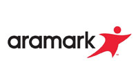 Aramark