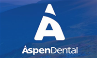 Aspen Dental