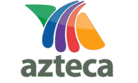 Azteca