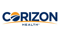 Corizon Health