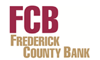 Frederick County Bank