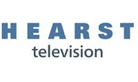 Hearst Television