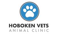 Hoboken Vets