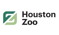 Houston Zoo