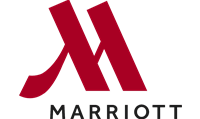 Marriott