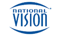 National Vision