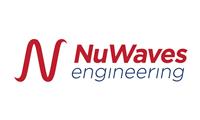 NuWaves Engineering