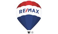 ReMax