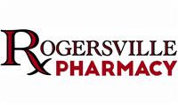 Rogersville Pharmacy