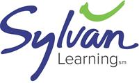 Sylvan Learning