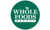 Whole Foods