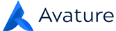 Avature Logo