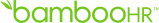 BambooHR Logo