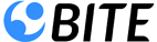 BITE Logo