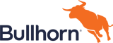 Bullhorn Logo