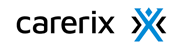 Carerix Logo