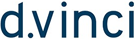 d.vinci Logo