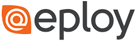 Eploy Logo