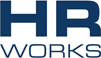 HRworks Logo