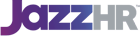 JazzHR Logo