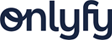 Onlyfy Logo