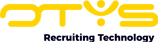 OTYS Logo