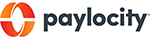 Paylocity Logo