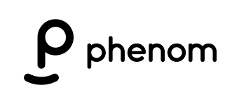 Phenom Logo