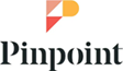 Pinpoint Logo