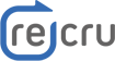 RECRU Logo