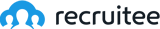 Recruitee Logo