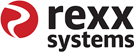 rexx systems Logo