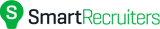 SmartRecruiters Logo