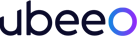 Ubeeo Logo