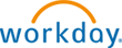 Workday Logo