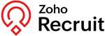 Zoho Recruit