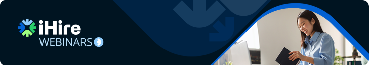 webinar banner